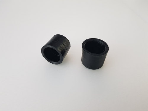 Polabdeckung Optima 0007