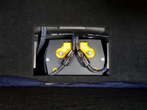 Polabdeckung Optima 0008