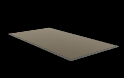 Subampabdeckung 0002
