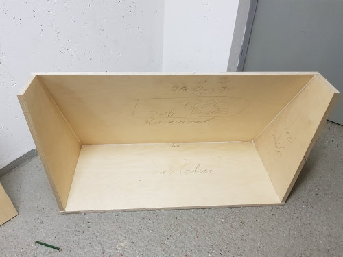 Subgehaeusebau 0004