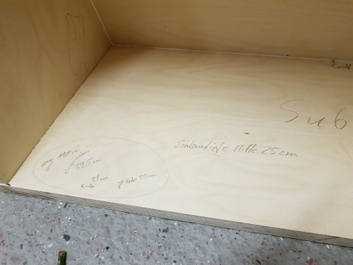 Subgehaeusebau 0006