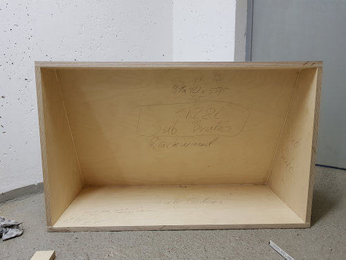 Subgehaeusebau 0008