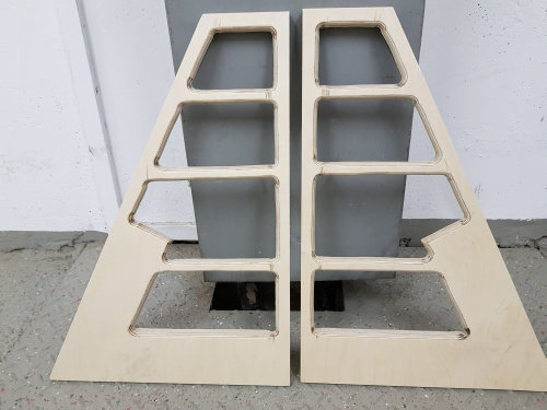 Subgehaeusebau 0024