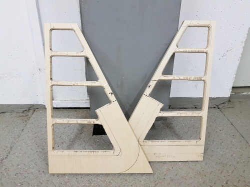 Subgehaeusebau 0025