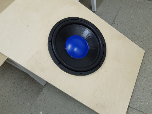 Subgehaeusebau 0029