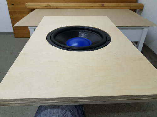 Subgehaeusebau 0033