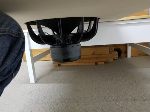 Subgehaeusebau 0036