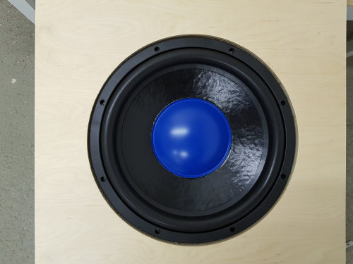 Subgehaeusebau 0037