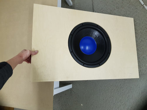 Subgehaeusebau 0038