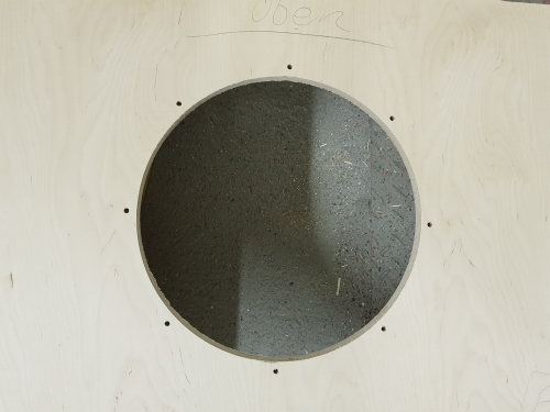 Subgehaeusebau 0039