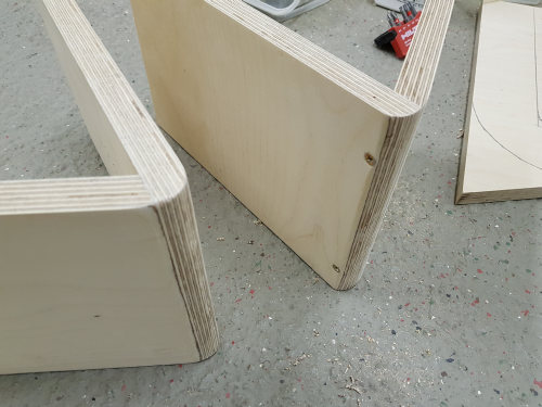 Subgehaeusebau 0041