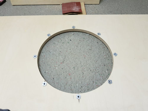 Subgehaeusebau 0042