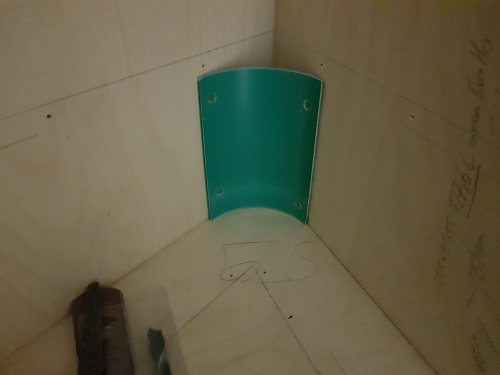 Subgehaeusebau 0055