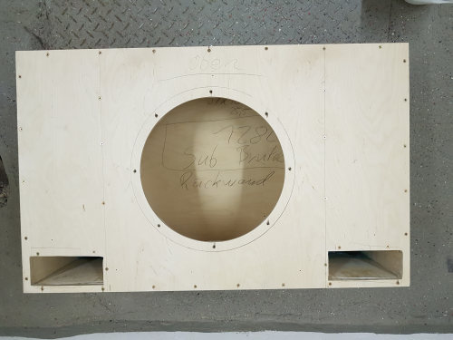 Subgehaeusebau 0061
