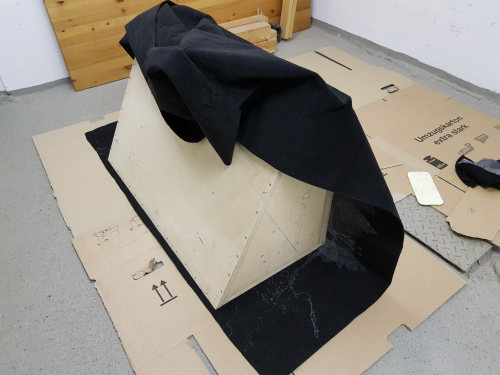 Subgehaeusebau 0066