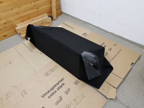 Subgehaeusebau 0067