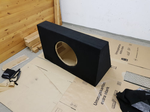 Subgehaeusebau 0068