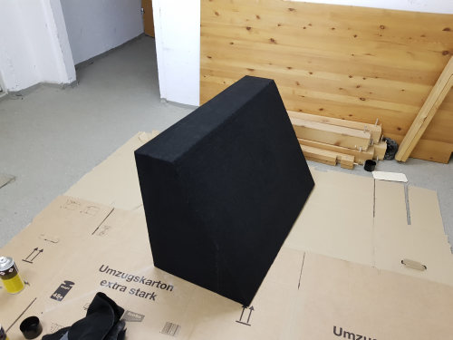 Subgehaeusebau 0069