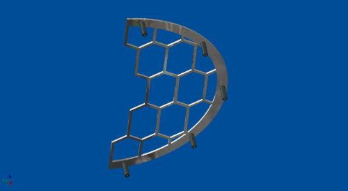 Subgitter 0011