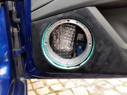 TMT Gitter neu 02