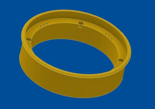 TMT Gitter neu 08