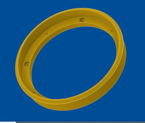 TMT Gitter neu 09