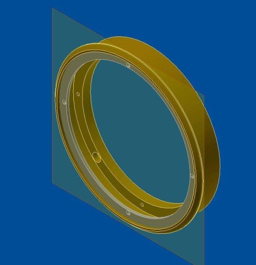 TMT Gitter neu 10
