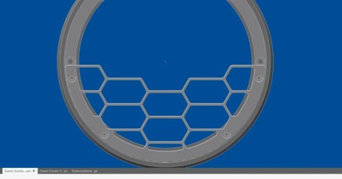 TMT Gitter neu 13