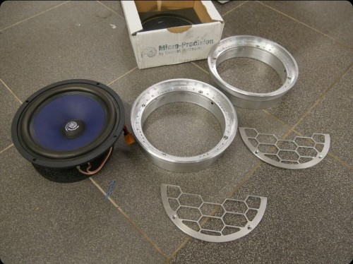 TMT Gitter neu 16