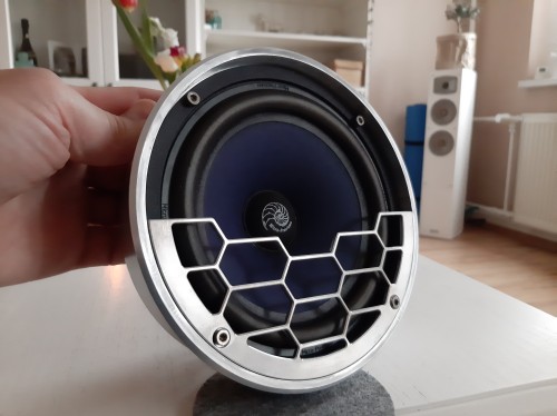TMT Gitter neu 17