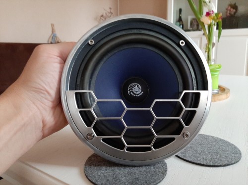 TMT Gitter neu 18