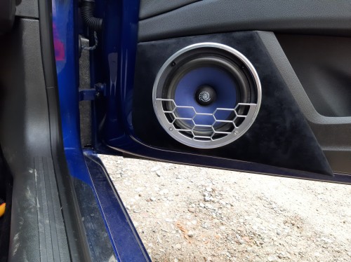 TMT Gitter neu 21