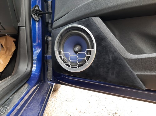 TMT Gitter neu 22