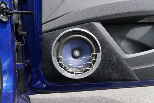 TMT Gitter neu 24