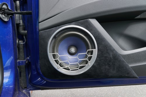 TMT Gitter neu 25