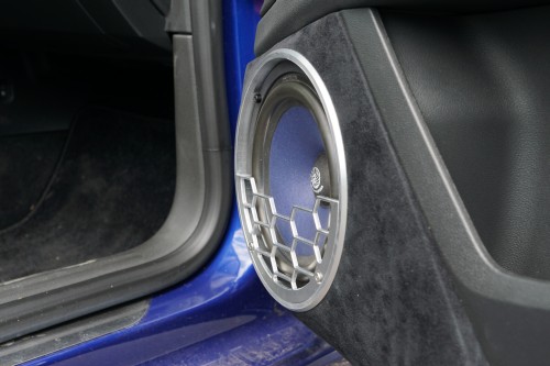 TMT Gitter neu 26