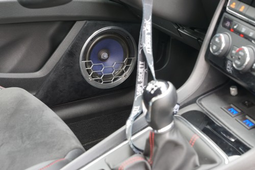 TMT Gitter neu 27