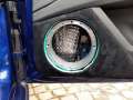 TMT Gitter neu 02