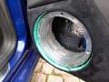 TMT Gitter neu 03
