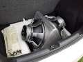 TMT Gitter neu 04