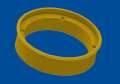TMT Gitter neu 08