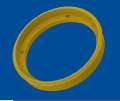 TMT Gitter neu 09