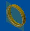TMT Gitter neu 10