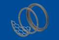TMT Gitter neu 12