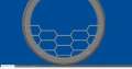 TMT Gitter neu 13