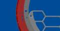 TMT Gitter neu 14