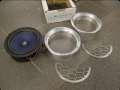 TMT Gitter neu 16