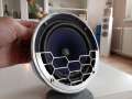 TMT Gitter neu 17