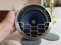 TMT Gitter neu 18
