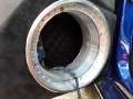 TMT Gitter neu 19